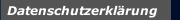 Datenschutzerkl&auml;rung