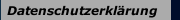 Datenschutzerkl&auml;rung